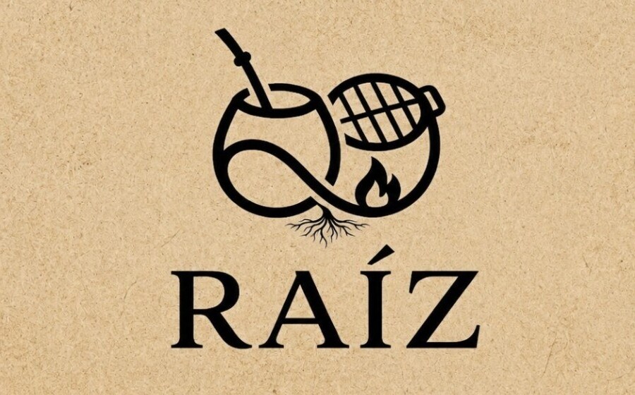 Raíz
